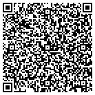 QR code with Smith A Horton MD PC contacts