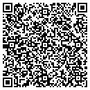 QR code with Carl's Patio Inc contacts
