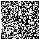 QR code with Treasured Memories contacts