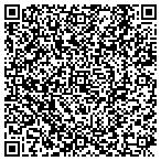 QR code with Tucker Creative Photo contacts