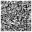 QR code with Tvisuals Multimedia Solutions contacts