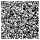 QR code with Twin Photography LLC contacts