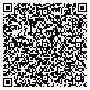 QR code with Custom Furniture Co Inc contacts