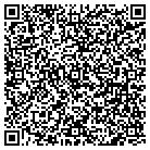 QR code with Tyler Studios Of Photography contacts