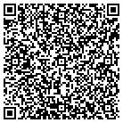 QR code with Florida Leather Gallery contacts