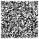 QR code with Van Dyke Studio Inc contacts