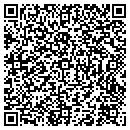 QR code with Very Important Picture contacts