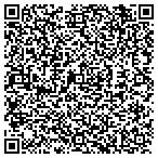 QR code with Vignette Photography By Maggie Bolthouse contacts
