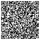 QR code with Visions & Memories Photography contacts