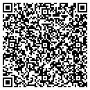 QR code with Visual Perfection contacts