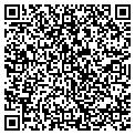 QR code with Visual Perfection contacts