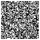 QR code with Wandrie Photography LLC contacts