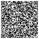 QR code with Wedding Expressions Photo contacts