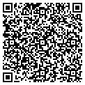 QR code with Wheeler Photographic contacts
