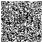 QR code with William Courtright Phtgrphr contacts