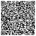 QR code with Wilson Sarkis Photography contacts