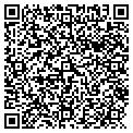 QR code with Wilson Studio Inc contacts
