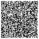 QR code with Wink's Photography contacts