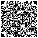 QR code with With A Twist Studio LLC contacts