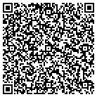 QR code with Your Lifetime Legacy Inc contacts