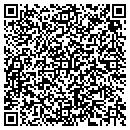 QR code with Artful Imaging contacts