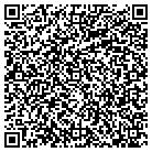 QR code with Chinese Healing Institute contacts