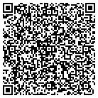 QR code with Furniture Alliance Holdings contacts