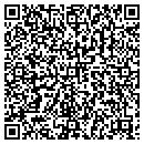 QR code with Bayer Photography contacts