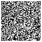 QR code with Bella Rose Photography contacts