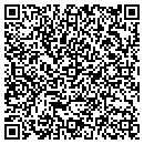 QR code with Bibus Photography contacts