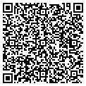 QR code with Big Lake Photo Inc contacts