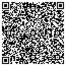 QR code with BobbiLe Ba Photography contacts