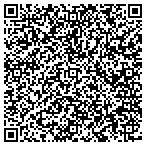 QR code with Bragen Rights Photography contacts