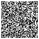QR code with Saeger Electronics contacts