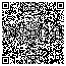 QR code with Bushard Photography contacts