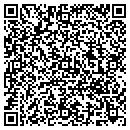 QR code with Capture That Moment contacts