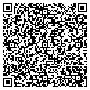 QR code with Carlbergs Portrait & Videotape contacts