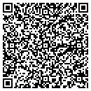 QR code with Gibbel Corp contacts
