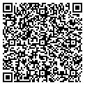 QR code with Catherine Golden contacts