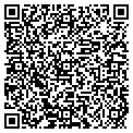 QR code with Cedar Ridge Studios contacts