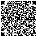 QR code with C Edwards Studio contacts