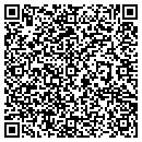 QR code with C'est La Vie Photography contacts