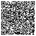 QR code with Clutter contacts