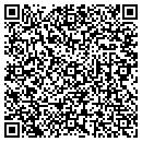 QR code with Chap Achen Photography contacts