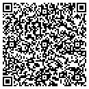 QR code with Stop Heart Attack contacts