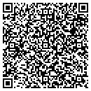 QR code with Ckj Photography contacts