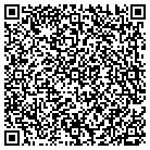 QR code with Classic Images Portrait Studio Inc contacts