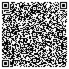 QR code with Classic Portrait Studio contacts