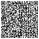 QR code with X Transportation & Storage contacts