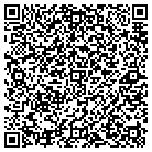 QR code with Claudia Danielson Photography contacts